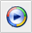 Codec(Microsoft MPEG-4 Codec)