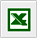 Microsoft Excel Viewer