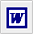 Microsoft Word Viewer